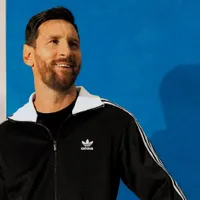Messi ya es propietario de otro club en España: todos los detalles de la operación