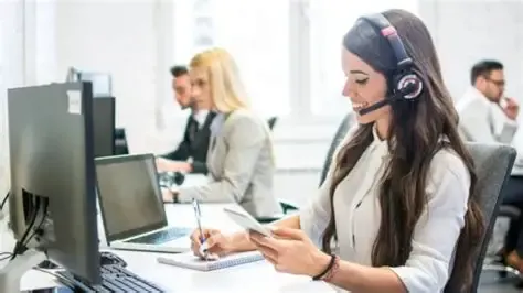 Argentina es uno de los países con mayor proporción de talento exportable en América Latina.