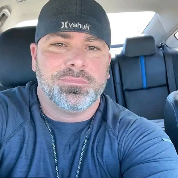 La mujer expuso al hombre a través de un trend de TikTok y fue asesinada días después.