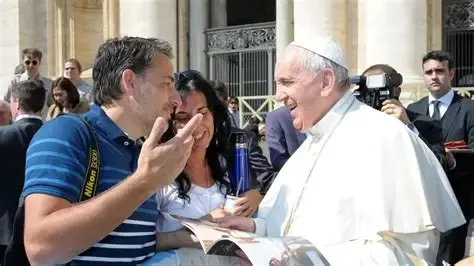 El legado del Papa Francisco, condensado en Evangelii Gaudium, no es una opción pastoral antigua.