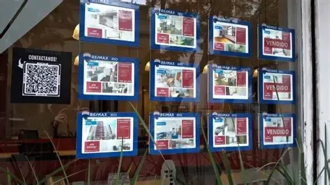 En ciudades como La Plata, los valores en dólares cayeron hasta un 35% desde los máximos de 2018.