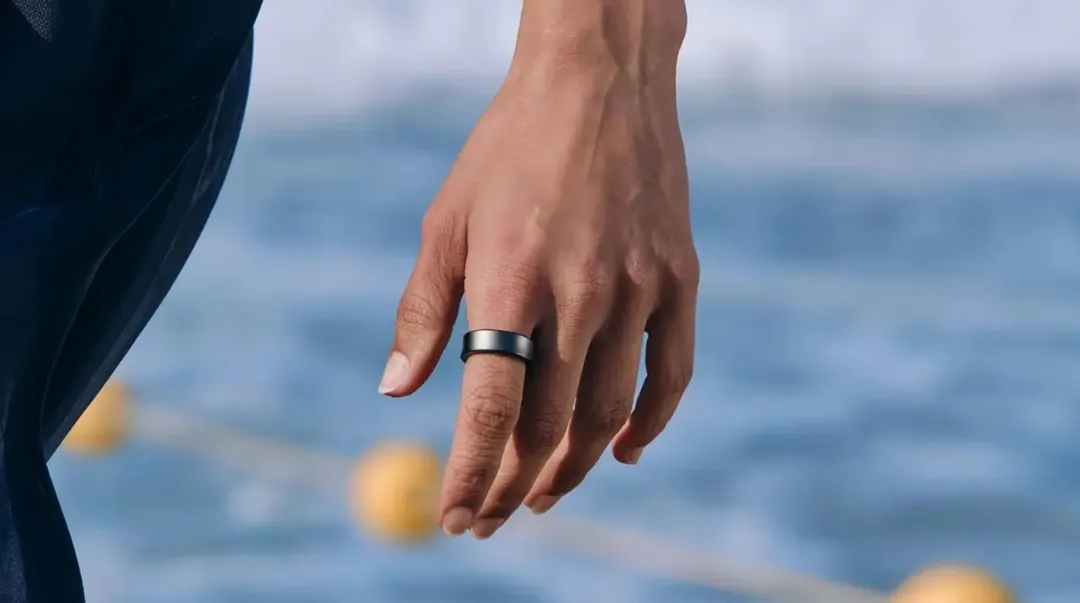 Aunque suman motivación y alertas tempranas, los expertos recuerdan que los wearables de salud no reemplazan a un médico.