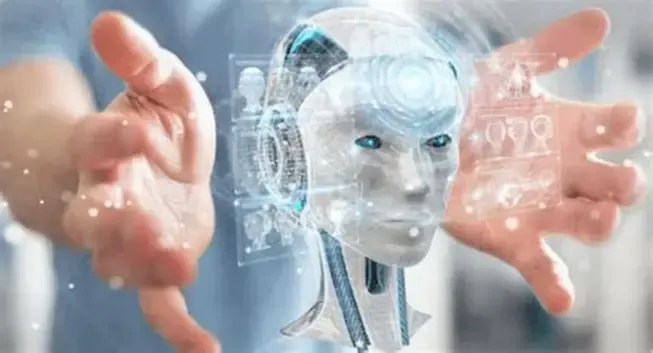 La Inteligencia Artificial está reduciendo el mercado laboral para los recién graduados de manera especialmente intensa.
