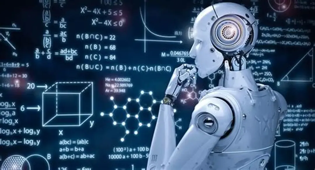 La inteligencia artificial generativa ha dejado de ser una herramienta estrictamente instrumental.