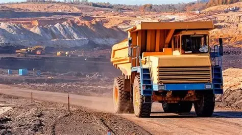 La industria minera a nivel global atraviesa una etapa de redefinición estratégica y se encamina hacia un nuevo ciclo de inversión.
