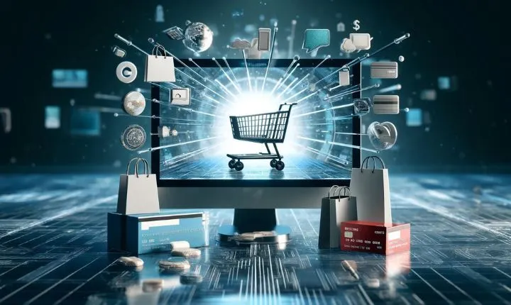 Las empresas siguen apostando al crecimiento.