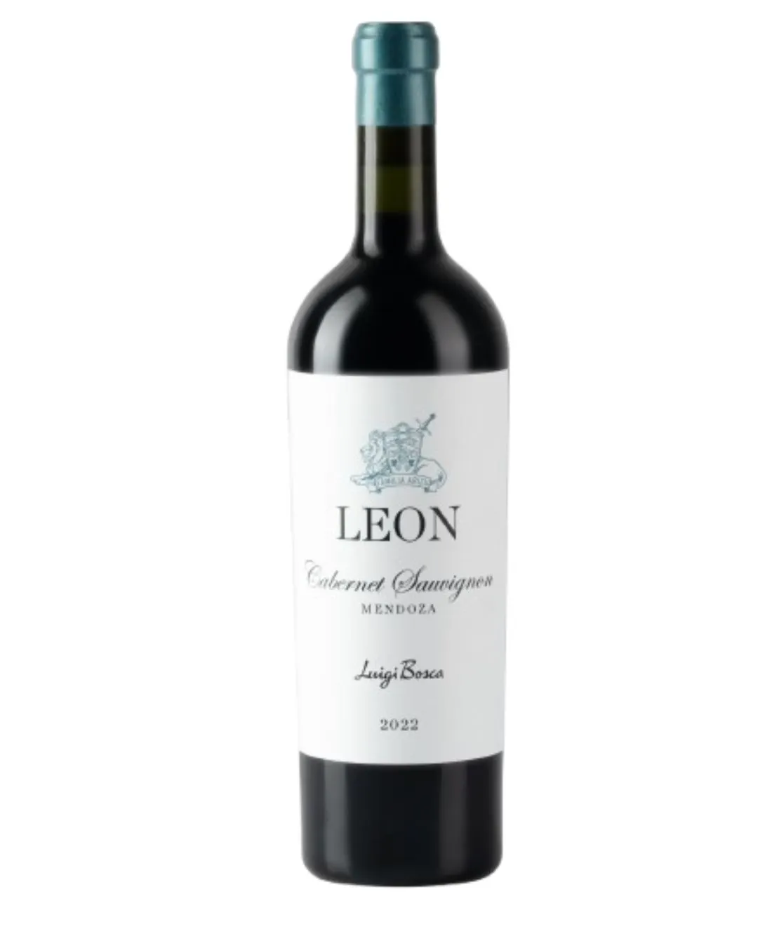 Leon Gran Cabernet Sauvignon