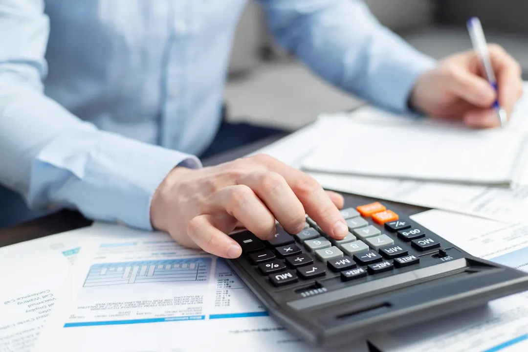 El 87,4% considera que su salario pierde contra la inflación.