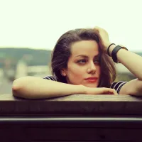 8 cosas que bajan tu calidad de vida sin que te des cuenta