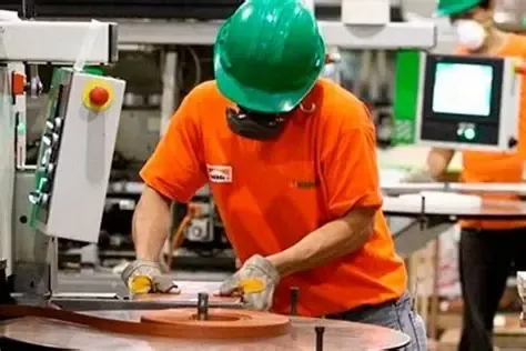 El horizonte de corto plazo está marcado por la promulgación de la Ley de modernización laboral.