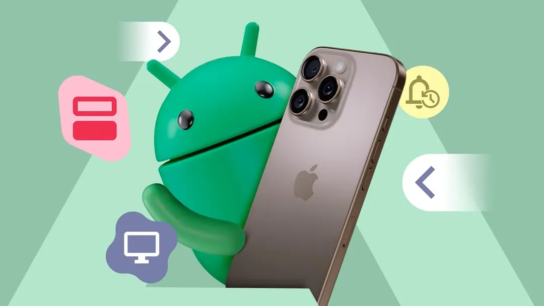 Motion Cues podría activarse automáticamente durante los viajes e integrarse a un futuro modo Transiting dentro de Android.