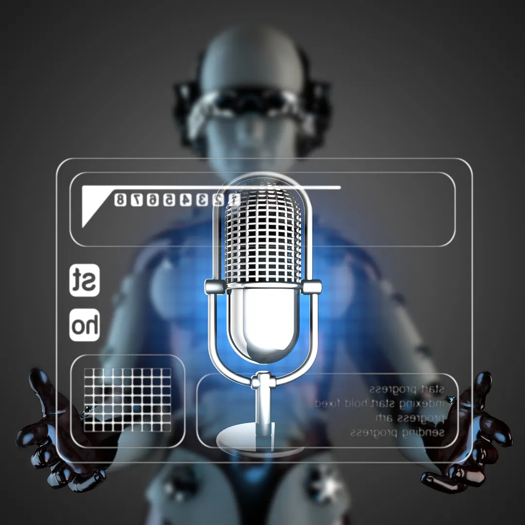 Los usuarios avanzados aprovechan las funciones de Suno AI para introducir letras propias y definir géneros musicales específicos.