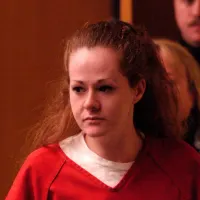 El macabro crimen por el que Christa Pike fue condenada a muerte y sobrevivió a la inyección letal