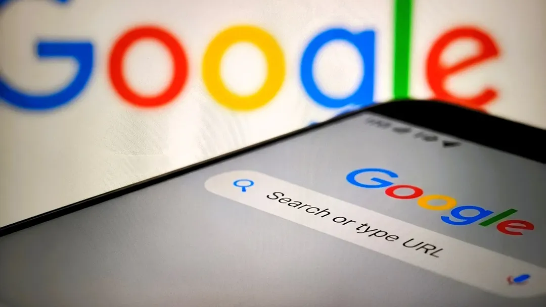 Para recibir las notificaciones de Google deben estar activadas las alertas sísmicas y la ubicación del dispositivo siempre.
