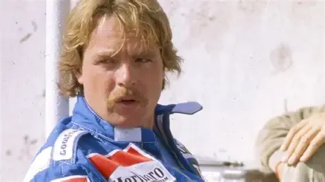 A Rosberg le alcanzaba con terminar sexto o mejor si Watson ganaba la carrera.