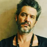Revelan cómo pasa los días Maxi Ghione tras ser detenido en la provincia de Santa Fe