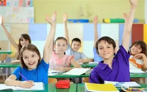El especialista resalta que es importante que el entrenamiento implique desafíos “calibrados” para los niños, que les representen cierta dificultad.