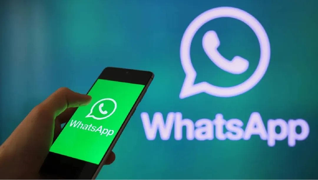 WhatsApp suma una nueva herramienta.