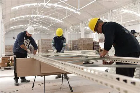 La flexibilidad, por su parte, dejó de ser un beneficio para convertirse en una expectativa mínima.