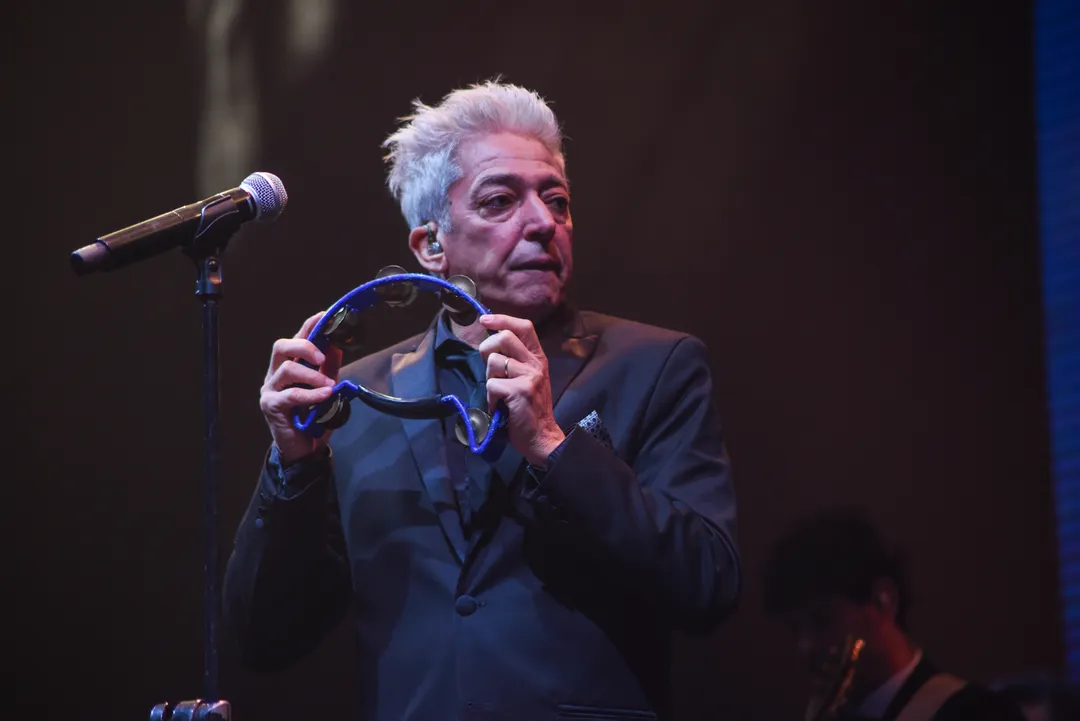 Marcelo Moura