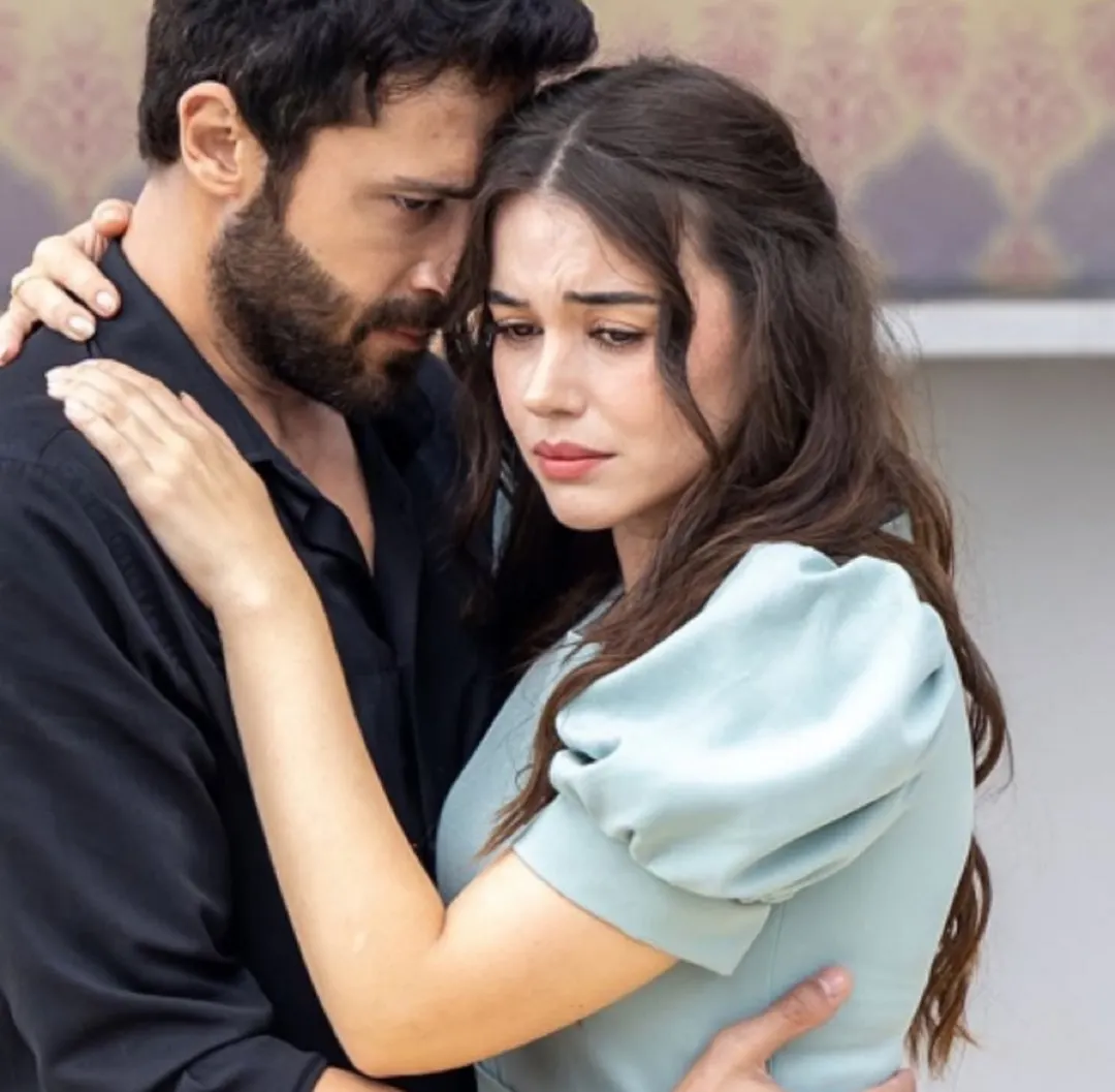 RATING. Kuma, la segunda esposa