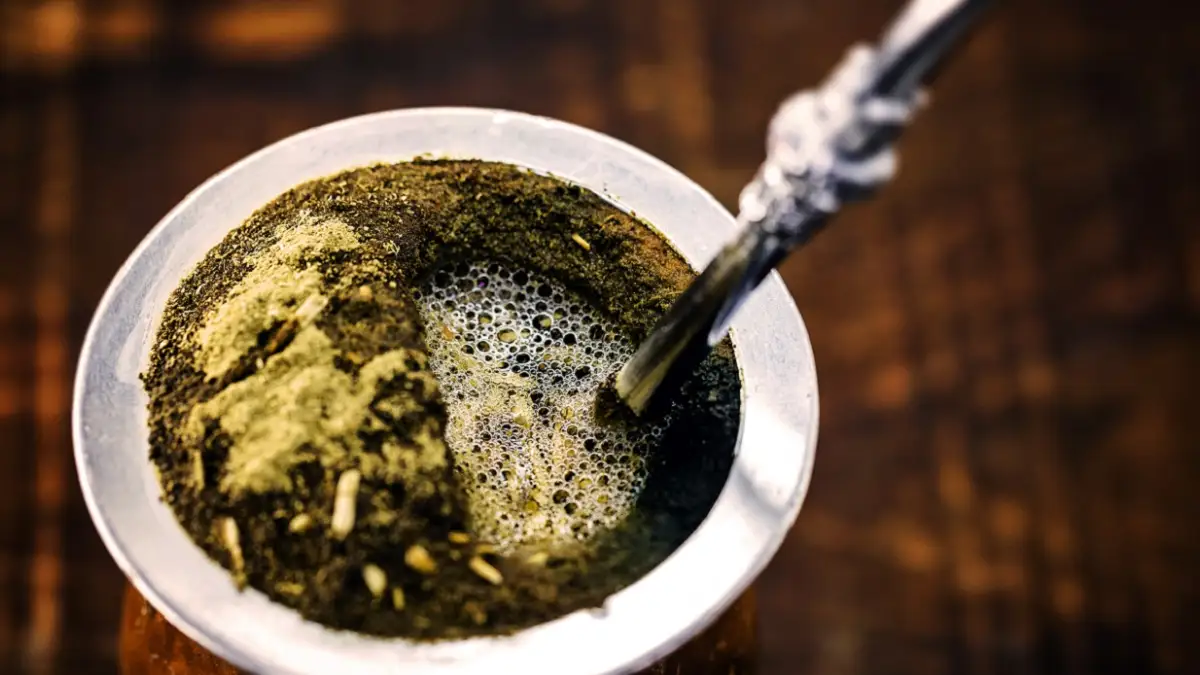 Llega el primer Campeonato de la Montañita del Mate: cómo participar y cuáles son los premios