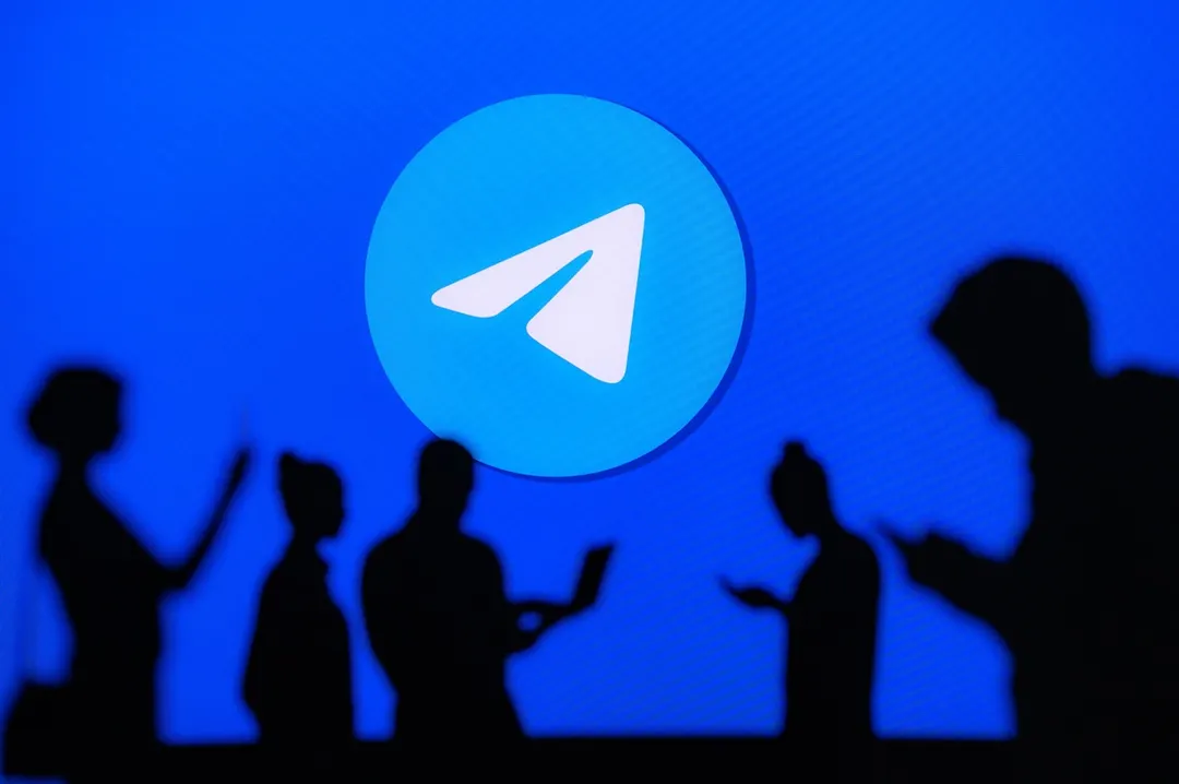 La aplicación para teléfonos móviles incorpora herramientas avanzadas de formato de texto.