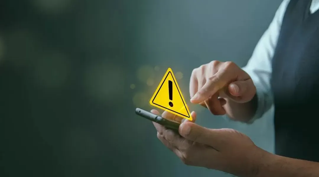 Cuidar tu privacidad en ChatGPT es muy sencillo. 