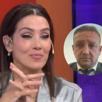 Amalia Díaz Guiñazú cruzó al abogado de Candela Arizaga y generó tensión