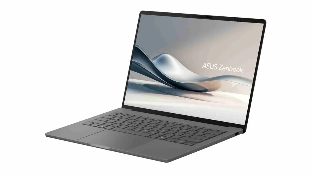 La comercialización oficial de la ASUS Zenbook DUO en Argentina responde a la demanda de equipos profesionales de alta gama.