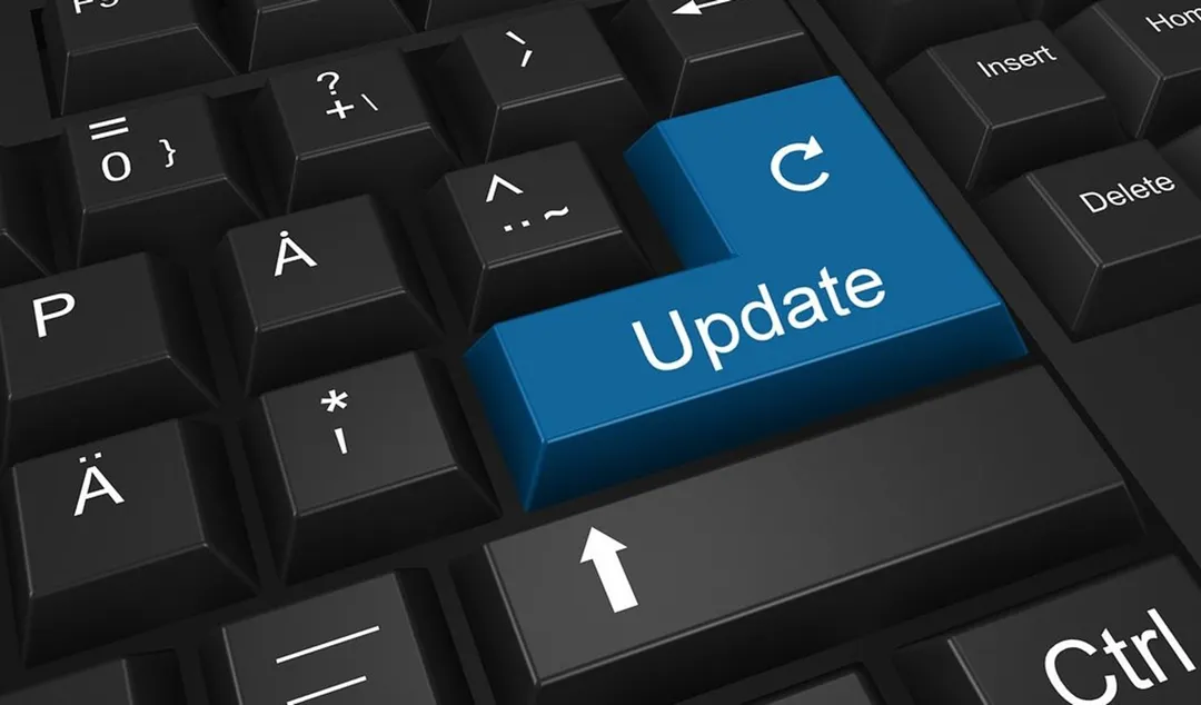 Aunque hoy no hay bugs abiertos, futuras actualizaciones todavía podrían reactivar nuevos inconvenientes en Windows 11.