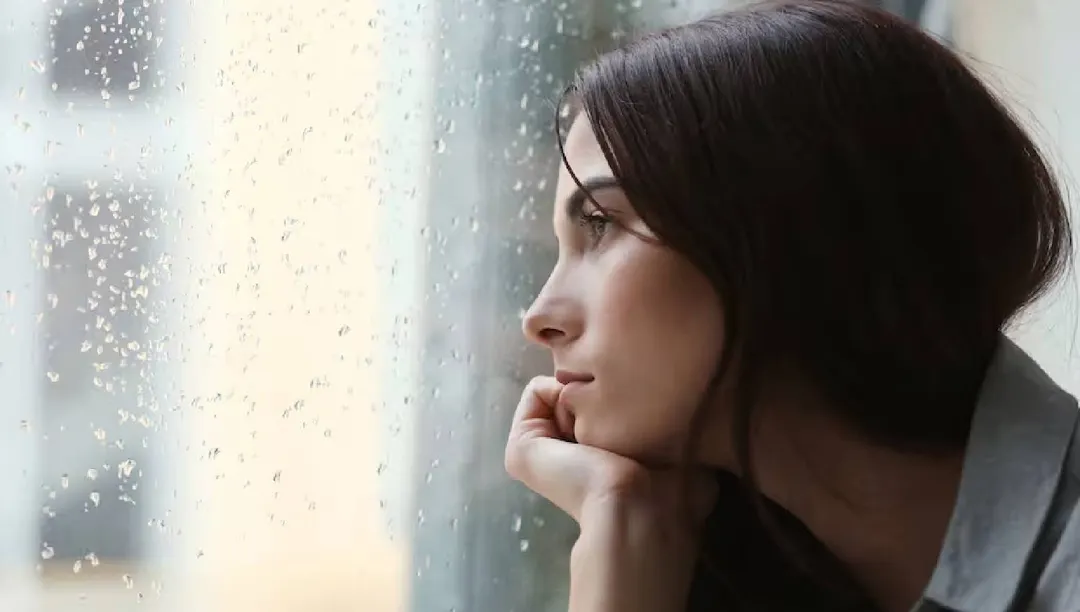 Hay que reflexionar sobre los sueños. (Shutterstock)