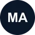 MDZ Agro