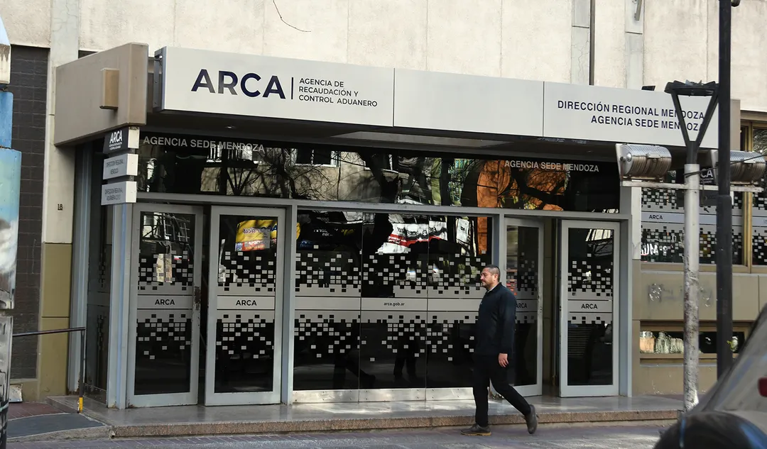 ARCA ofrece distintas opciones de pago para cancelar la deuda del monotributo.
