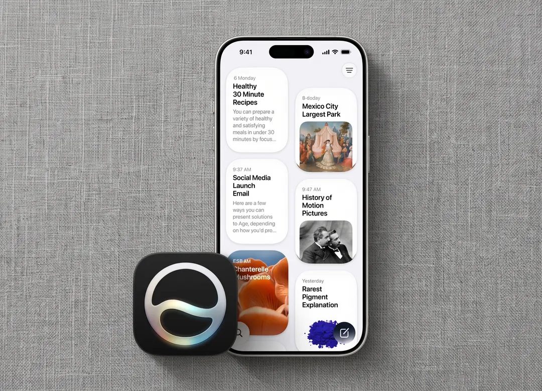 Los ingenieros de Apple proyectan parches periódicos de software cada diez días durante todo el transcurso del período de pruebas de invierno.