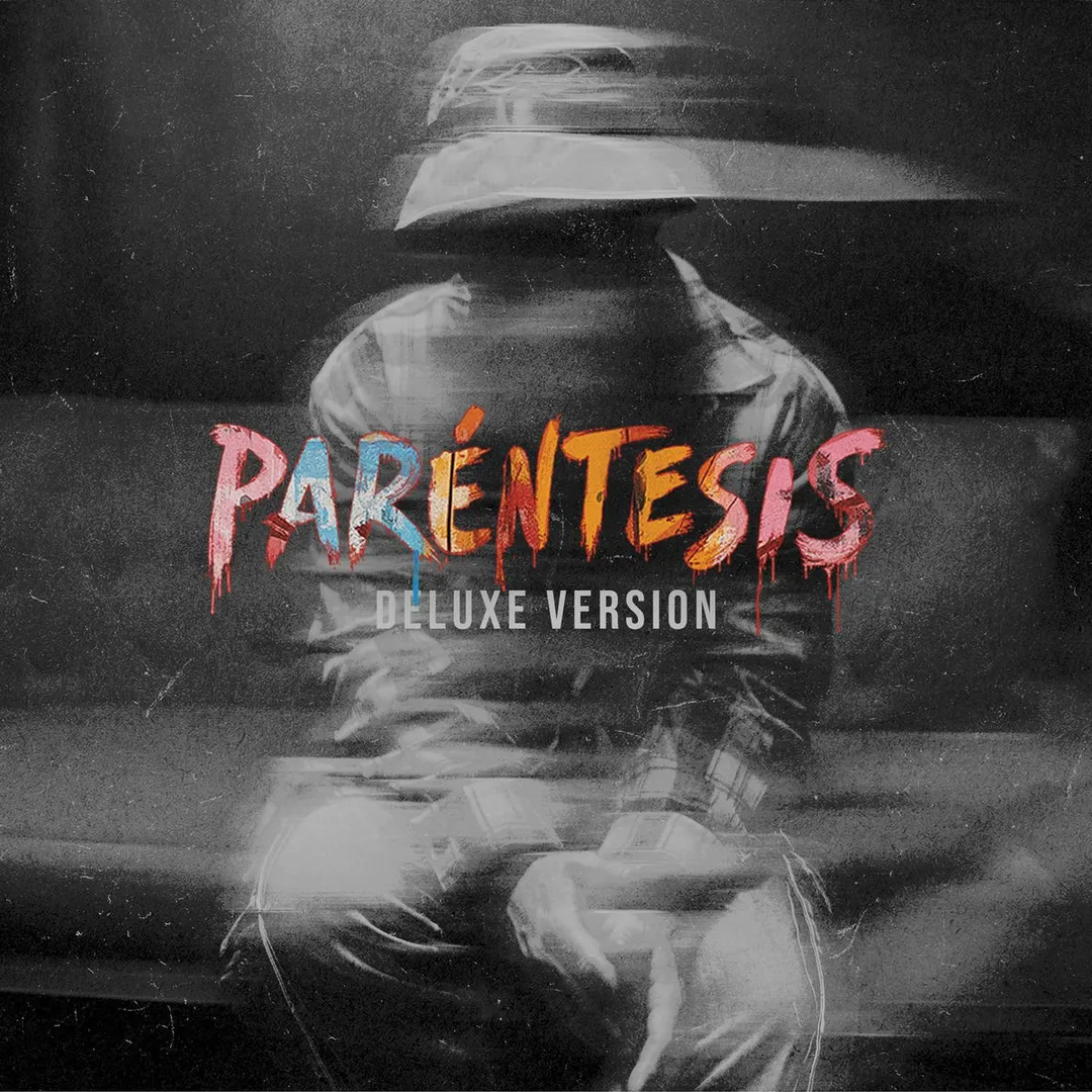 Parentesis_Cuerda Floja_Funky