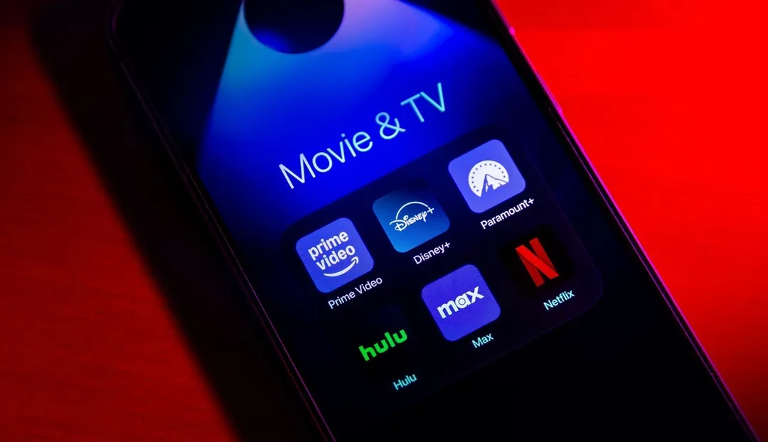 El sector del streaming se adapta a la demanda de opciones económicas con anuncios.