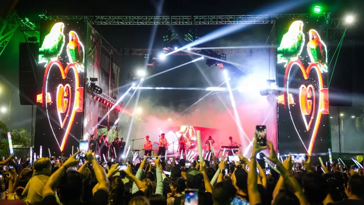 Qué hacer en Buenos Aires este fin de semana: siete planes con música, teatro, ciencia y gastronomía