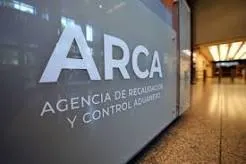 Desde el 1° de marzo de 2027 el nuevo sistema de ARCA será obligatorio.