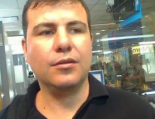 Williams Triana Peña.