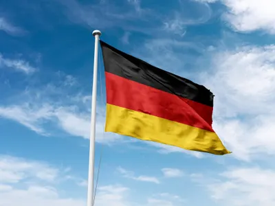 Temor por el invierno en Alemania: el Gobierno tomó una decisión de urgencia por el gas