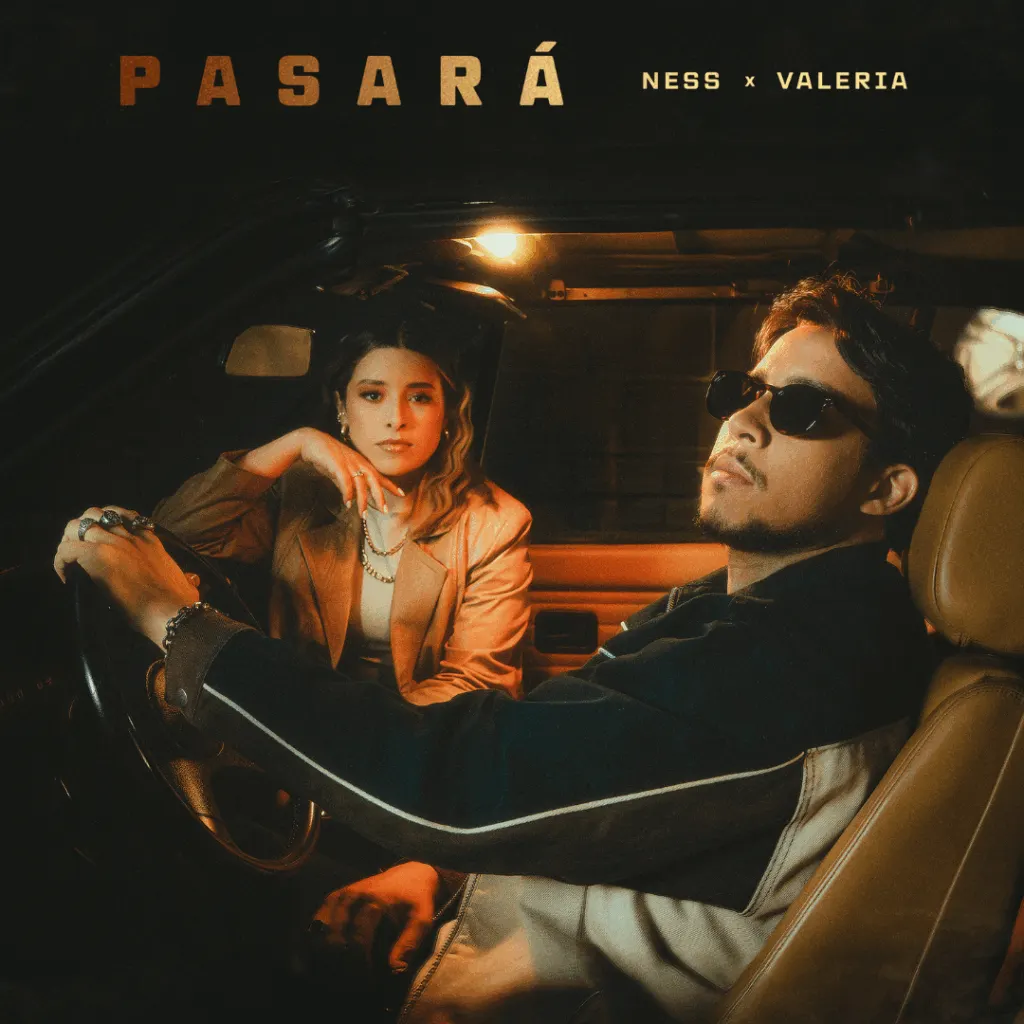 Pasara_Ness_Valeria