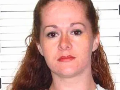 Qué es el pentobarbital, la droga que le inyectaron a Christa Pike, y por qué puede fallar
