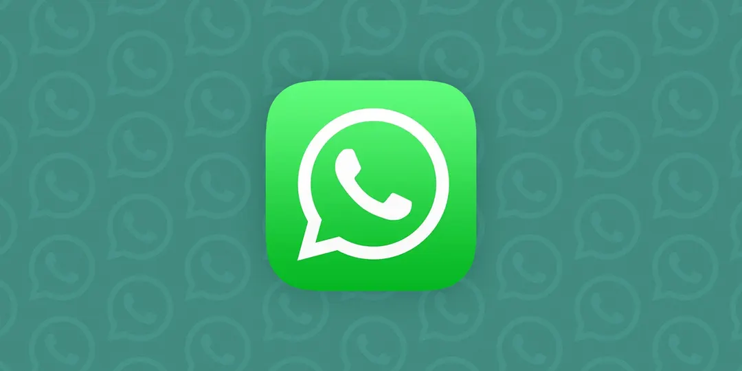 WhatsApp dejará de ser compatible con algunos celulares antiguos. 
