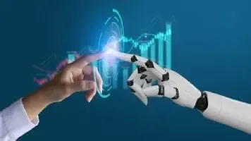 El debate abandonó la teoría sobre la importancia de la Inteligencia Artificial para centrarse en su aplicación en procesos críticos.