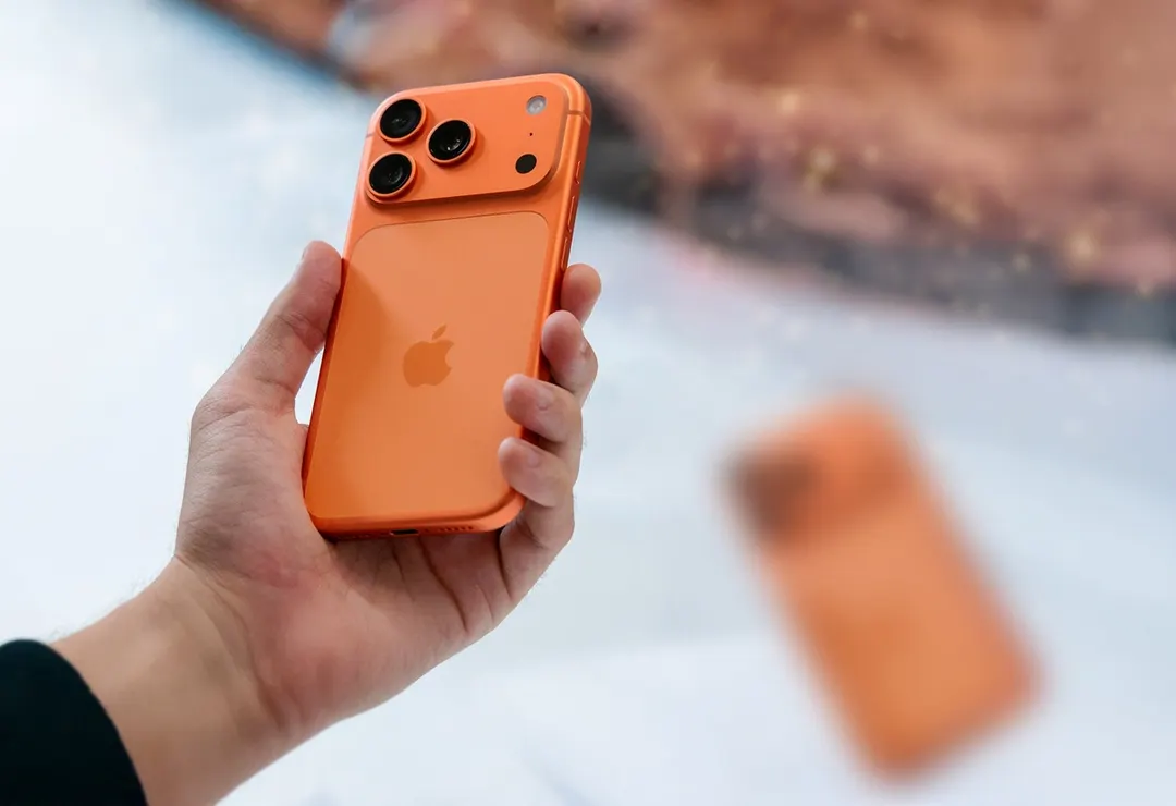 El iPhone sigue siendo el principal rival, pero estas marcas de Android compiten fuerte con Samsung.