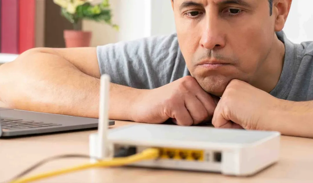 Celulares y computadoras pueden recuperar agilidad al cerrar procesos y completar actualizaciones pendientes.