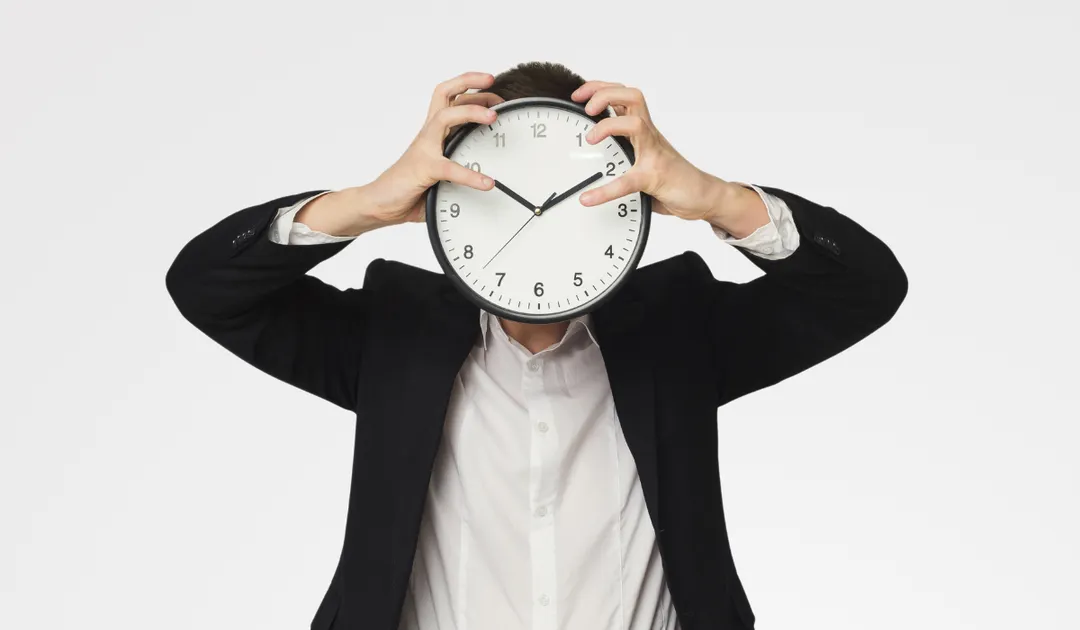 Así será el ajuste de hora en 2026.