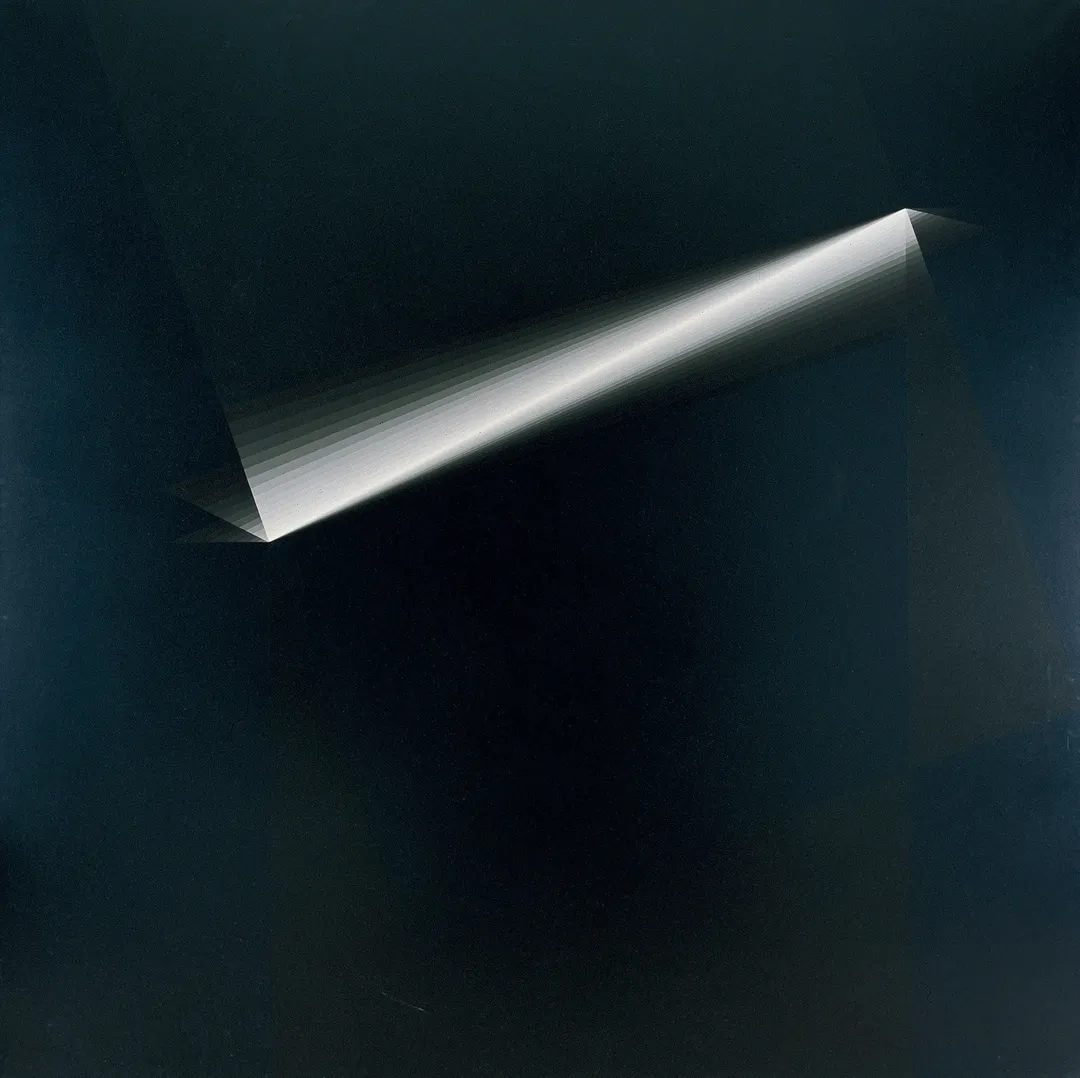Ary Brizzi, 