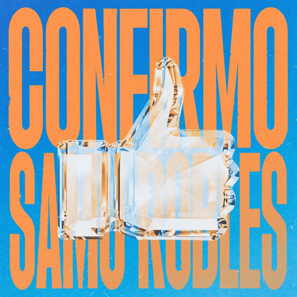 Samu Robles